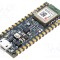 Kit Arduino Pro placă prototip 3.3V 64MHz