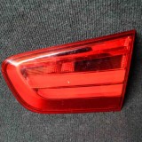 Lampa Haion Dreapta BMW Seria 1 F21 (2014) OEM 4828160 Originala