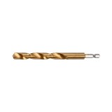 Burghiu pt. metal hex hss-tin 12.0mm Yato YT-44774