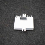 Unitate de control navigație RENAULT LAGUNA III BT0/1 2008 OEM: Hatchback | 11341869