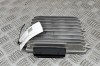 Amplificator de sunet AUDI Q4 SUV F4B 2023 OEM: 8Y0035465A | 29083178