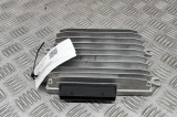 Amplificator de sunet AUDI Q4 SUV F4B 2023 OEM: 8Y0035465A 29083178