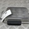 Amplificator de sunet AUDI Q4 SUV F4B 2023 OEM: 8Y0035465A | 29083178