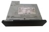 Unitate de control navigație AUDI Q5 FY 2021 OEM: 80a035043a 18031132