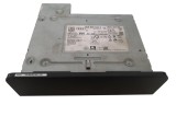 AUDI Q5 FY 2021 OEM: 80a035043a SKU: 18031132