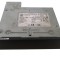 Unitate de control navigație AUDI Q5 FY 2021 OEM: 80a035043a 18031132