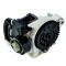 Mecanism inchidere haion spate Renault Clio 2 2001-, Megane 1 1999-2003, Scenic 1 1999-2003, NTY EZC-RE-000
