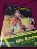 Cumpara ieftin REVISTA ANTICIPATIA NR.527 /1995