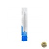 Varf Letcon Forward FW-S210-I