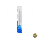 Varf Letcon Forward FW-S210-I