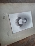 Cumpara ieftin FRANZ MANDY, FOTOGRAFIE MARE - OLGA STURDZA, CCA 1890