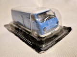 ErAZ-762EB - 1/43