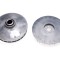 Variator complet fata Linhai 300 cc, model 169m Cod Produs: MX_NEW BA0103