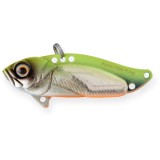 Cicada Astro Vibe 4.5cm 9.6G 097OBE