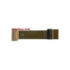 Banda Flex Samsung D900i Originala