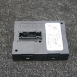 AUDI A3 Limousine 8VS, 8VM 2014 OEM: 5Q0959435 SKU: 2431791
