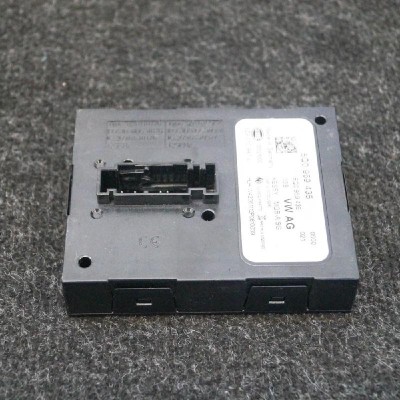 Alt modul de control AUDI A3 Limousine 8VS, 8VM 2014 OEM: 5Q0959435 2431791 foto