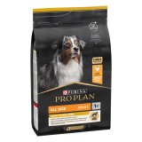 Cumpara ieftin PURINA PRO PLAN ADULT Light Sterilised, Toate Taliile, Pui, 3 kg