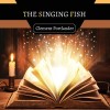 The Singing Fish