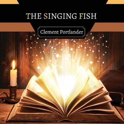 The Singing Fish foto
