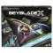 BEYBLADE X SET DE LUPTA XTREME
