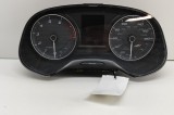 Ceas de bord SEAT LEON ST 5F8 2016 OEM: 5F0920956D,A2C99199500 25793398