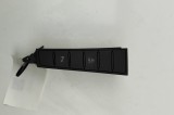 Comutator VW PASSAT Variant B7 365 2012 OEM: 3AB927238K,3AB927238BK 31045679