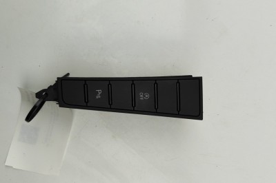 Comutator VW PASSAT Variant B7 365 2012 OEM: 3AB927238K,3AB927238BK 31045679 foto