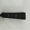 Comutator VW PASSAT Variant B7 365 2012 OEM: 3AB927238K,3AB927238BK 31045679