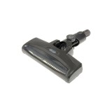 Perie podea pentru aspirator De'Longhi KG1096 Original