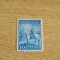 M1 TX7 5 - 1932 - Carol II calare