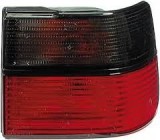 Stop spate lampa Volkswagen Vento(1H2/1H5/1HM) 01.1992-10.1998 BestAutoVest partea Dreapta, Depo