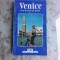 VENICE, NEW PRACTICAL GUIDE - VITTORIO SERRA (TEXT IN LIMBA ENGLEZA)