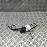 Cablu &icirc;ncuietoare capota AUDI A5 Sportback F5A 2017 OEM: 8W0823531C 32403152