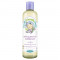 Spuma de baie levantica, Earth Friendly Baby 300ml