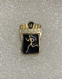 Insigna rusia