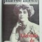 MARTHE , PRINCESSE BIBESCO 1886 -1973 par GHISLAIN DE DIESBACH , 1986