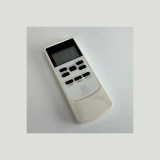 Telecomandă pentru aparat de aer condiționat ELECTROLUX AEG ARTHUR Original