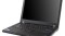 Lichidare stoc : Lenovo T410, Procesor I5, SSD 128 gb, baterii ok, garantie