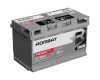 Acumulator Rombat 12V 85AH Premier Plus 38445 5852K40081ROM / 5852K40081