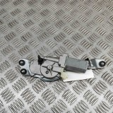 Motor ștergător luneta KIA SPORTAGE V NQ5 2023 OEM: 98700-R2000,039020500V 31229299
