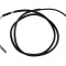 Senzor temperatura filtru particule Opel Astra H 1.7cdti 2007-, Zafira B 1.7dcti 2008-, in spatele catalizatorului Motor A17dtj, NTY EGT-PL-003
