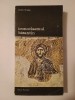 Iconoclasmul Bizantin - Andre Grabar, Meridiane 1991, Carte Istorie Bizanț, Arheologie, Reproduceri Fotografice