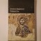 Andre Grabar - Iconoclasmul bizantin: dosarul arheologic