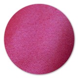 Cumpara ieftin Pigment make-up Pale Red
