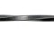 Vatrai lungime 620 mm VOREL
