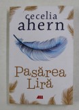 PASAREA LIRA de CECELIA AHERN , 2021