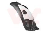 VAN WEZEL 4378435 carenaj,cpasaj roata