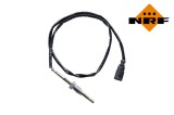 NRF 707156 EASY FIT Senzor, temperatura gaze evacuare