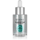 Revuele Skin Capsules Comforting ser facial calmant 30 ml